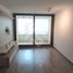 2 Bedroom Apartment for rent in Cordillera, Santiago, San Jode De Maipo, Cordillera