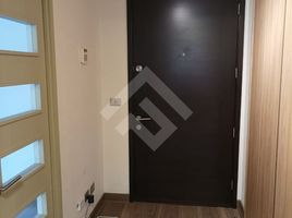 2 Bedroom Apartment for rent in Cordillera, Santiago, San Jode De Maipo, Cordillera
