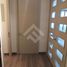 2 Bedroom Apartment for rent in Cordillera, Santiago, San Jode De Maipo, Cordillera