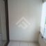 2 Bedroom Apartment for rent in Cordillera, Santiago, San Jode De Maipo, Cordillera
