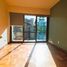 1 Bedroom Apartment for sale in Chile, Santiago, Santiago, Santiago, Chile