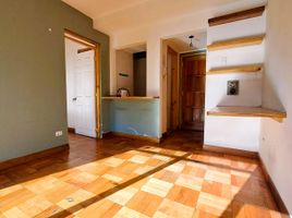 1 Bedroom Apartment for sale in Chile, Santiago, Santiago, Santiago, Chile
