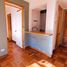 1 Bedroom Apartment for sale in Chile, Santiago, Santiago, Santiago, Chile