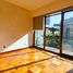 1 Bedroom Apartment for sale in Chile, Santiago, Santiago, Santiago, Chile
