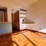 1 Bedroom Apartment for sale in Chile, Santiago, Santiago, Santiago, Chile