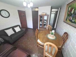 2 Habitación Apartamento en venta en San Jode de Maipo, Cordillera, San Jode de Maipo