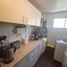 2 Habitación Apartamento en venta en San Jode de Maipo, Cordillera, San Jode de Maipo