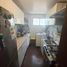 2 Habitación Apartamento en venta en San Jode de Maipo, Cordillera, San Jode de Maipo