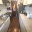 2 Habitación Apartamento en venta en San Jode de Maipo, Cordillera, San Jode de Maipo