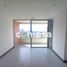 1 Bedroom Apartment for rent in Bare Foot Park (Parque de los Pies Descalzos), Medellin, Medellin