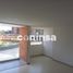 2 Habitación Departamento en alquiler en Rionegro, Antioquia, Rionegro