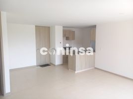 2 Habitación Departamento en alquiler en Rionegro, Antioquia, Rionegro