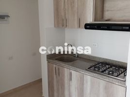 2 Habitación Apartamento en alquiler en Placo de la Intendenta Fluvialo, Barranquilla, Barranquilla