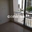 2 Bedroom Apartment for rent in Plaza de la Intendencia Fluvial, Barranquilla, Barranquilla