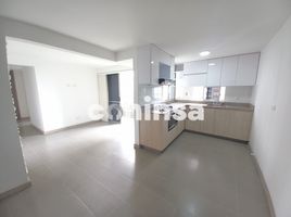 3 Bedroom Condo for rent in Medellin, Antioquia, Medellin