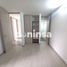 3 Bedroom Apartment for rent in Antioquia Museum, Medellin, Medellin