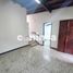 2 Bedroom Apartment for rent in Antioquia Museum, Medellin, Medellin