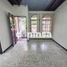 2 Bedroom Apartment for rent in Antioquia Museum, Medellin, Medellin