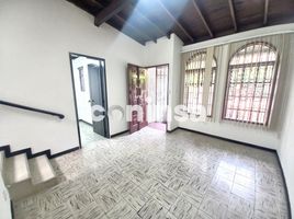 2 Habitación Apartamento en alquiler en Museo de Antioquia, Medellín, Medellín