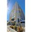 1 Bedroom Apartment for sale in Concepción, Biobío, Talcahuano, Concepción