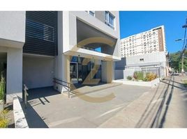 1 Bedroom Apartment for sale in Concepción, Biobío, Talcahuano, Concepción