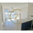 1 Bedroom Apartment for sale in Concepción, Biobío, Talcahuano, Concepción