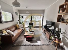 3 Habitación Apartamento en venta en Chile, Puente Alto, Cordillera, Santiago, Chile