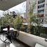 3 Habitación Apartamento en venta en Chile, Puente Alto, Cordillera, Santiago, Chile