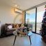 2 Habitación Apartamento en venta en Santiago, San Jode de Maipo, Cordillera, Santiago