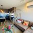 2 Habitación Apartamento en venta en Santiago, San Jode de Maipo, Cordillera, Santiago