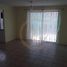 3 Habitación Casa en venta en Chile, Iquique, Iquique, Tarapacá, Chile