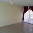 3 Habitación Casa en venta en Chile, Iquique, Iquique, Tarapacá, Chile