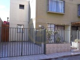 3 Habitación Casa en venta en Chile, Iquique, Iquique, Tarapacá, Chile