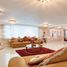 5 Bedroom House for sale in Pomasqui, Pichincha, Pomasqui