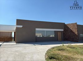 3 Schlafzimmer Villa zu verkaufen in Pilar, Buenos Aires, Pilar