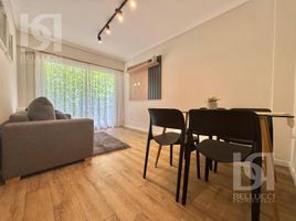 1 Bedroom Condo for sale in General Pueyrredon, Buenos Aires, General Pueyrredon