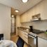 Condominium 2 chambre à vendre à El Marques, Queretaro, El Marques