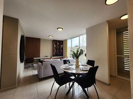 Condominium 2 chambre à vendre à El Marques, Queretaro, El Marques