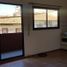 Studio Apartment for sale in Argentina, San Fernando 2, Buenos Aires, Argentina