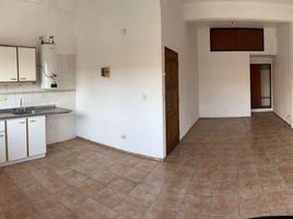 Studio Apartment for sale in Argentina, San Fernando 2, Buenos Aires, Argentina