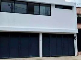 3 Habitación Casa en venta en Benito Juarez, Ciudad de México, Benito Juarez