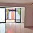 3 Habitación Casa en venta en Benito Juarez, Ciudad de México, Benito Juarez