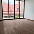 3 Habitación Casa en venta en Benito Juarez, Ciudad de México, Benito Juarez
