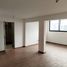 3 Habitación Casa en venta en Benito Juarez, Ciudad de México, Benito Juarez