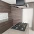 3 Habitación Casa en venta en Benito Juarez, Ciudad de México, Benito Juarez