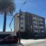 2 Bedroom Apartment for rent in Nuble, Chillan, Diguillin, Nuble