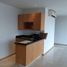 2 Habitación Departamento en alquiler en Zapopan, Jalisco, Zapopan