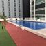 2 Habitación Departamento en alquiler en Zapopan, Jalisco, Zapopan