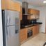 2 Habitación Departamento en alquiler en Zapopan, Jalisco, Zapopan