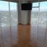 2 Habitación Departamento en alquiler en Zapopan, Jalisco, Zapopan